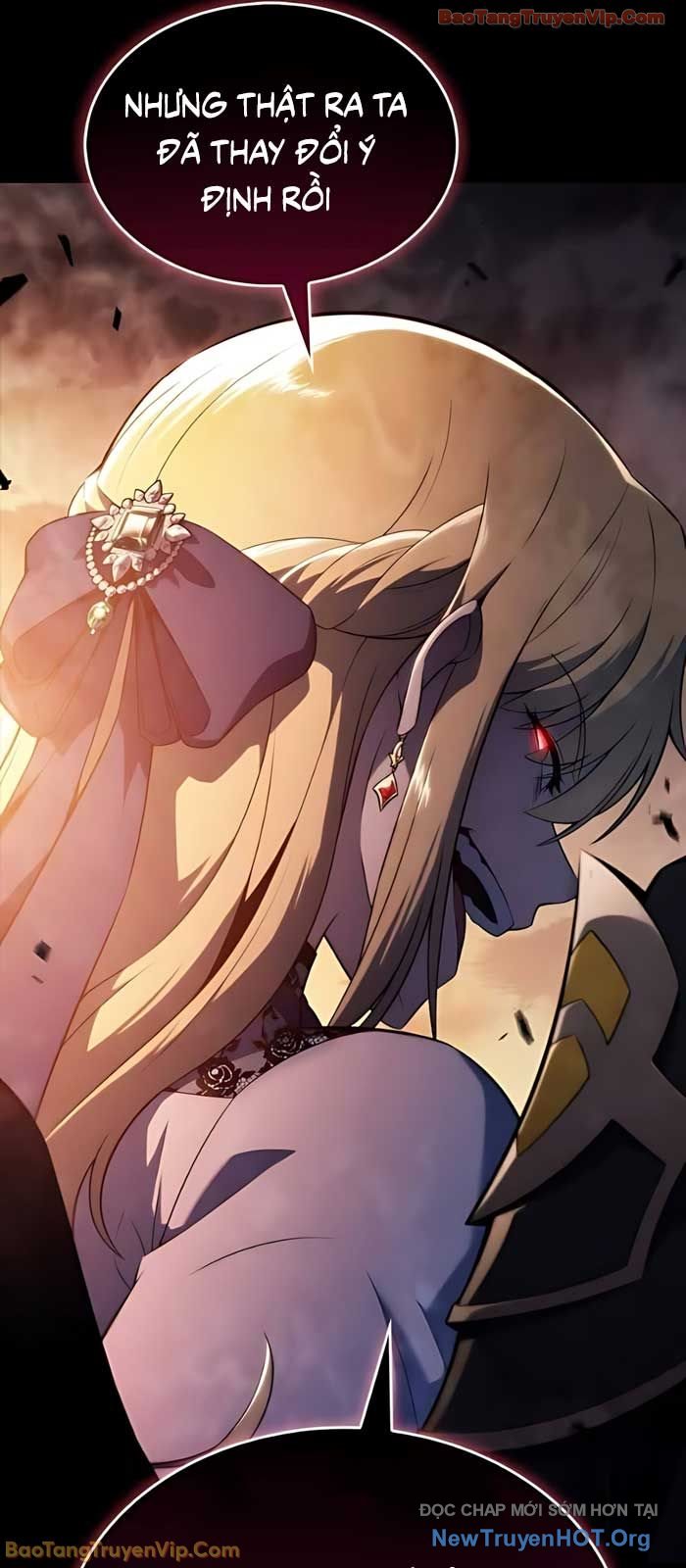 Cậu Út Nhà Công Tước Là Sát Thủ Hồi Quy Chapter 94 - Next 