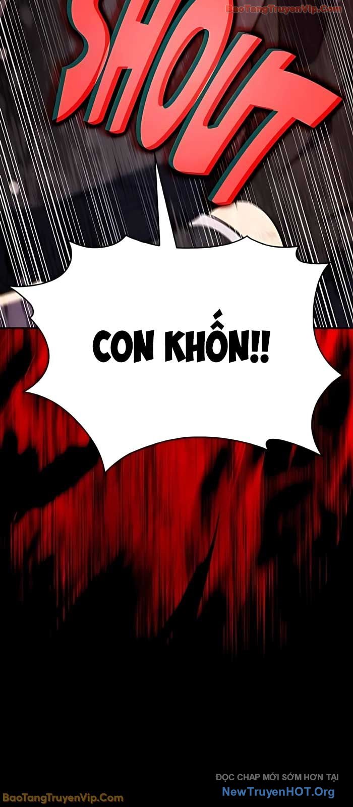Cậu Út Nhà Công Tước Là Sát Thủ Hồi Quy Chapter 94 - Next 