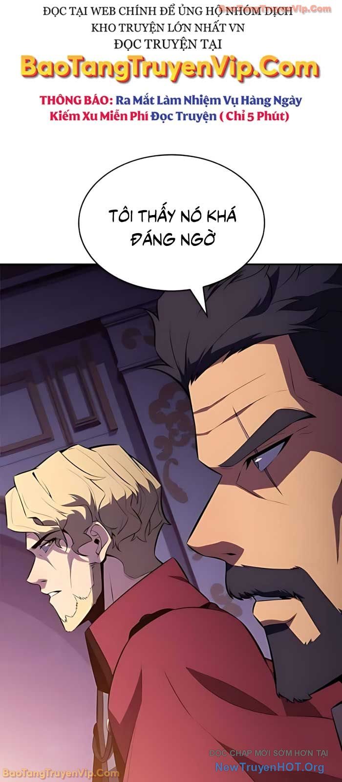 Cậu Út Nhà Công Tước Là Sát Thủ Hồi Quy Chapter 94 - Next 