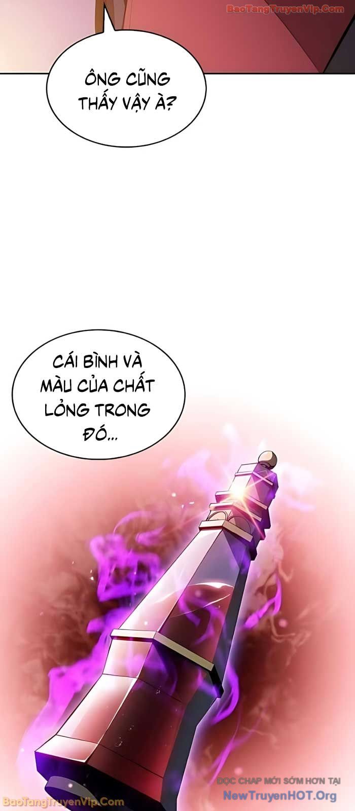 Cậu Út Nhà Công Tước Là Sát Thủ Hồi Quy Chapter 94 - Next 