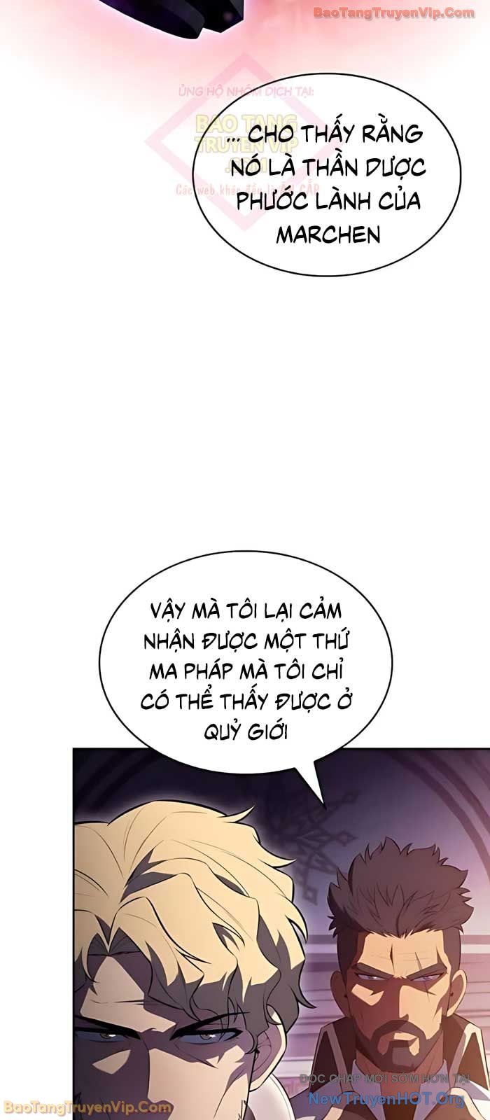 Cậu Út Nhà Công Tước Là Sát Thủ Hồi Quy Chapter 94 - Next 