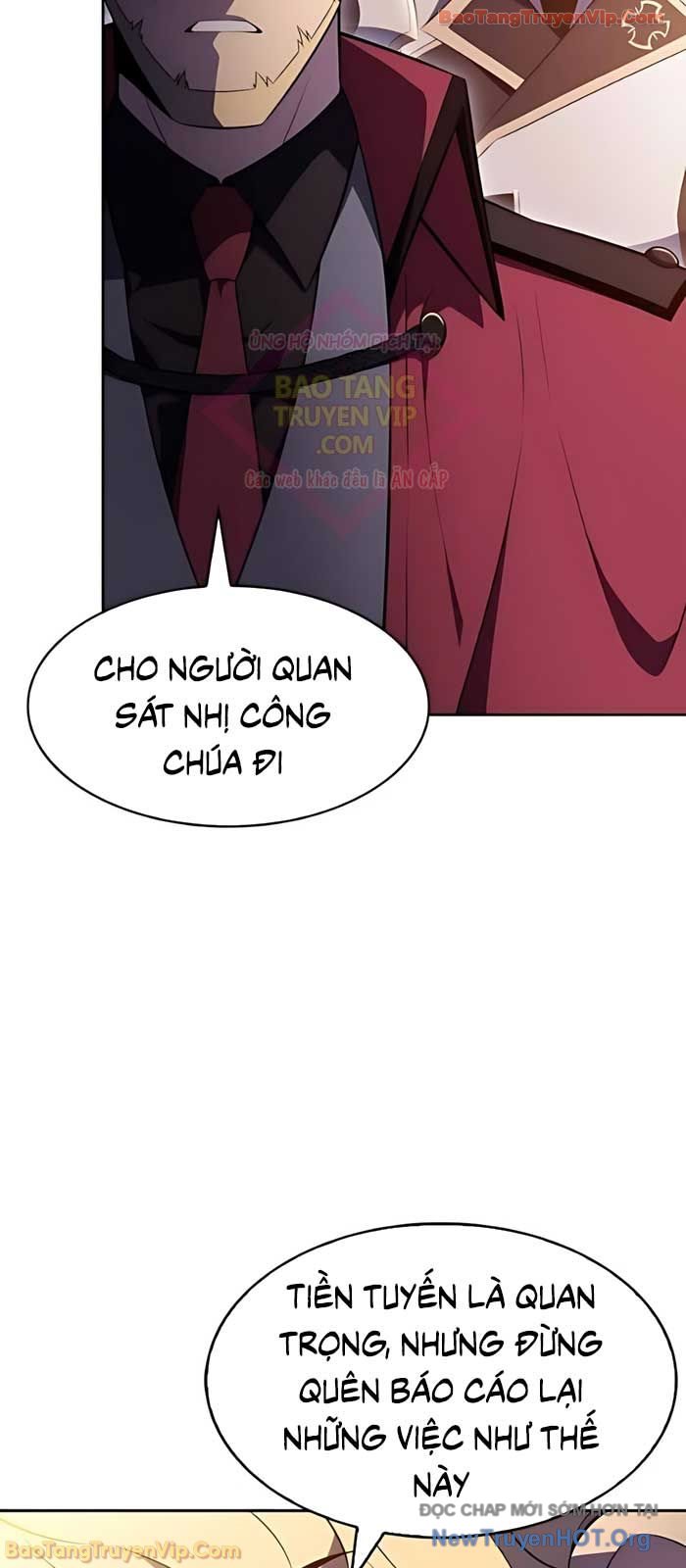 Cậu Út Nhà Công Tước Là Sát Thủ Hồi Quy Chapter 94 - Next 