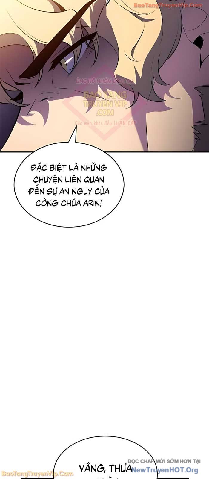 Cậu Út Nhà Công Tước Là Sát Thủ Hồi Quy Chapter 94 - Next 