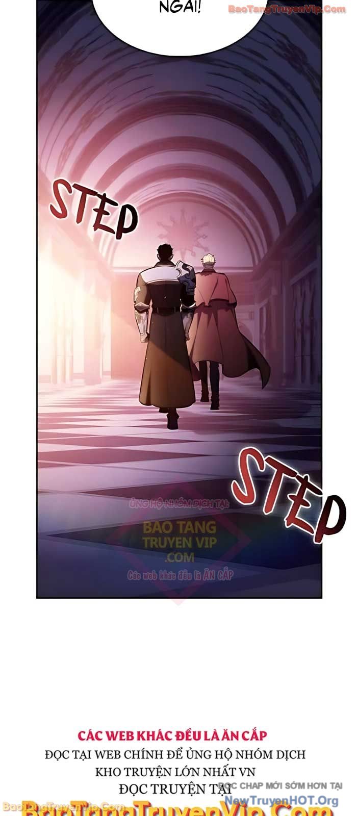 Cậu Út Nhà Công Tước Là Sát Thủ Hồi Quy Chapter 94 - Next 