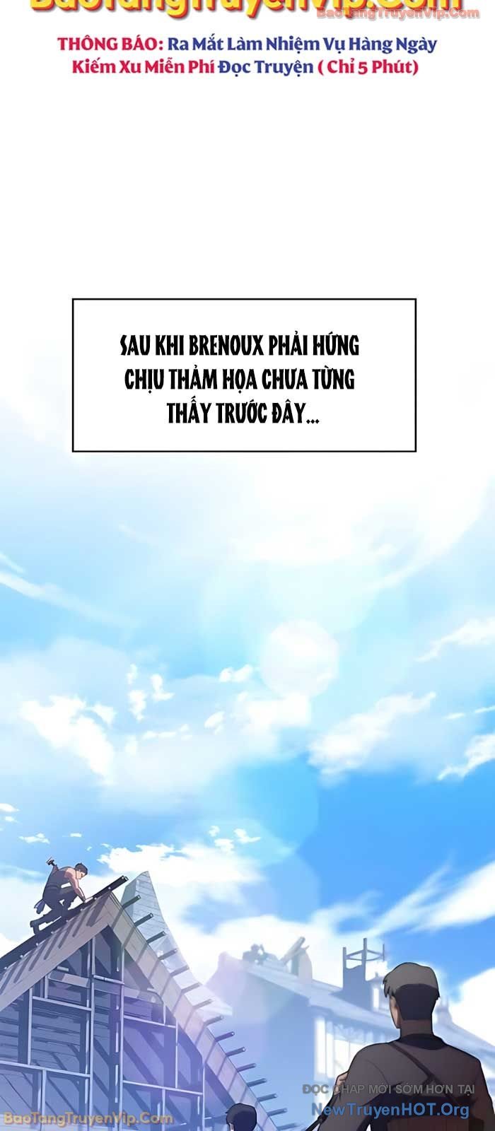 Cậu Út Nhà Công Tước Là Sát Thủ Hồi Quy Chapter 94 - Next 