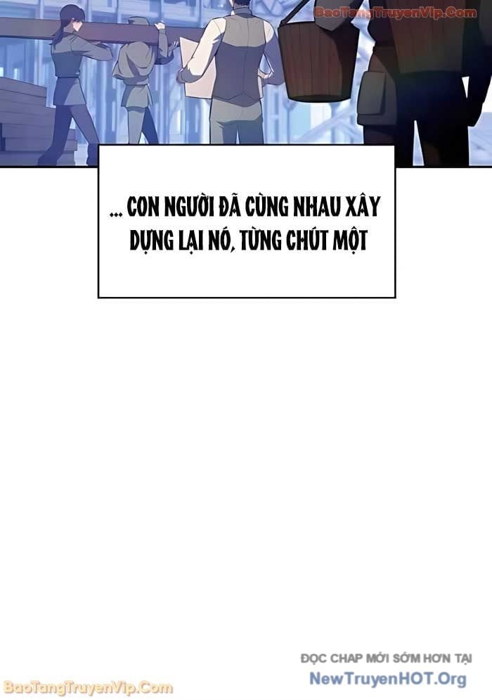 Cậu Út Nhà Công Tước Là Sát Thủ Hồi Quy Chapter 94 - Next 