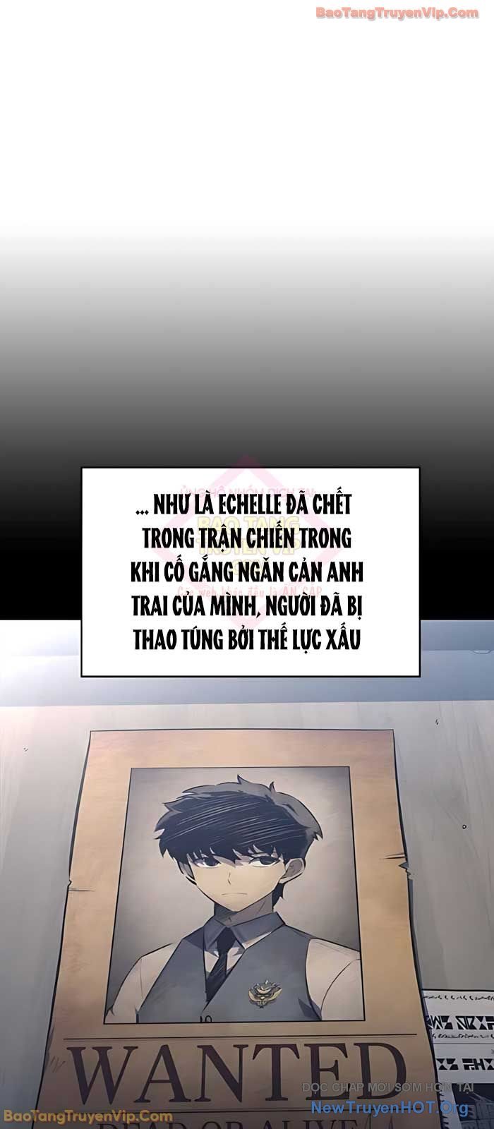 Cậu Út Nhà Công Tước Là Sát Thủ Hồi Quy Chapter 94 - Next 