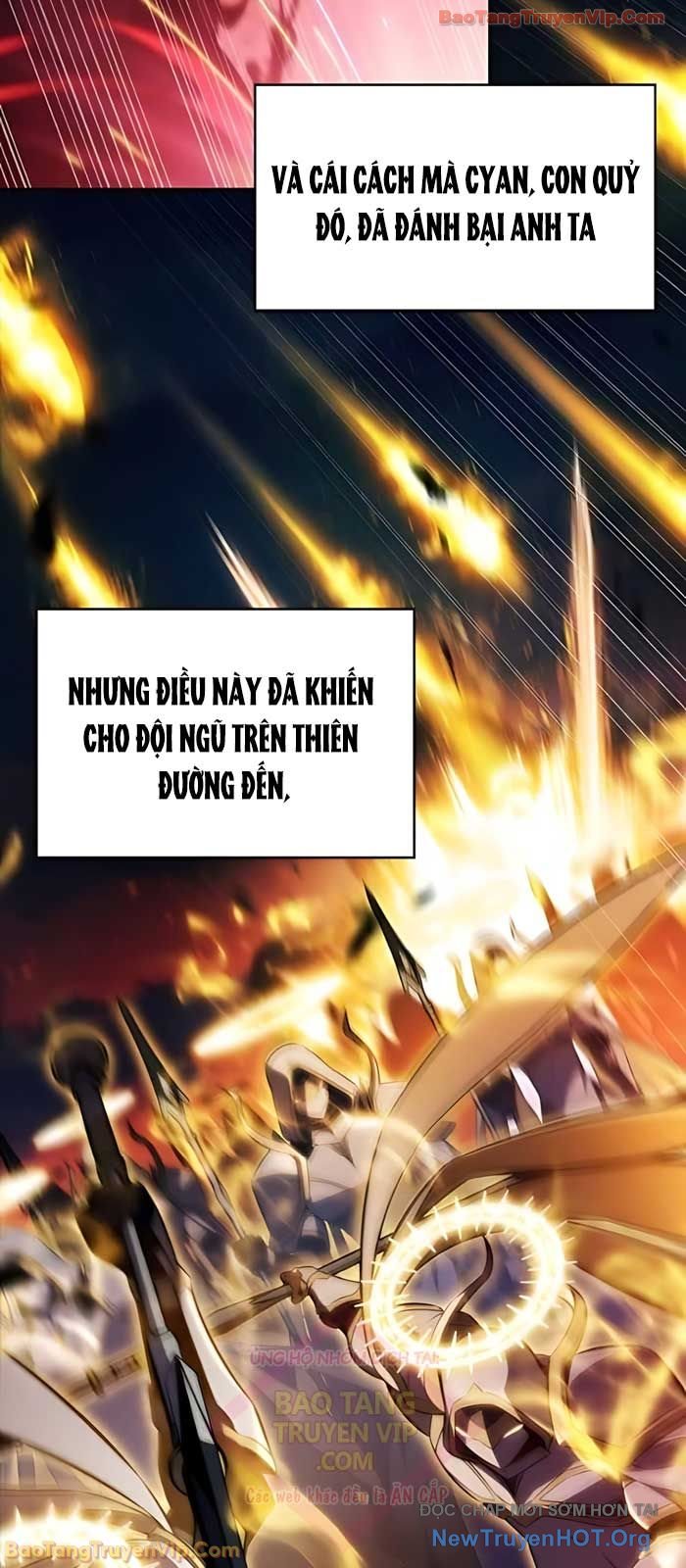 Cậu Út Nhà Công Tước Là Sát Thủ Hồi Quy Chapter 94 - Next 