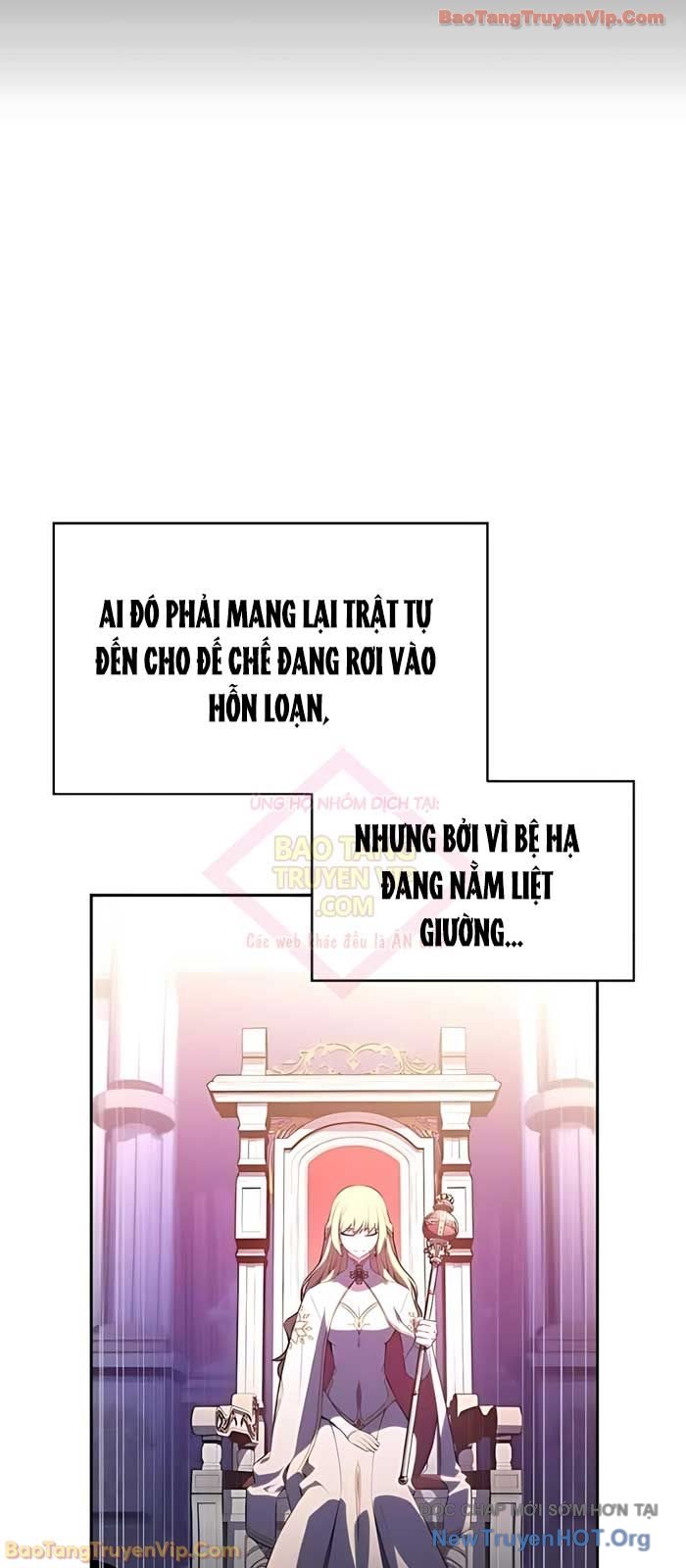 Cậu Út Nhà Công Tước Là Sát Thủ Hồi Quy Chapter 94 - Next 