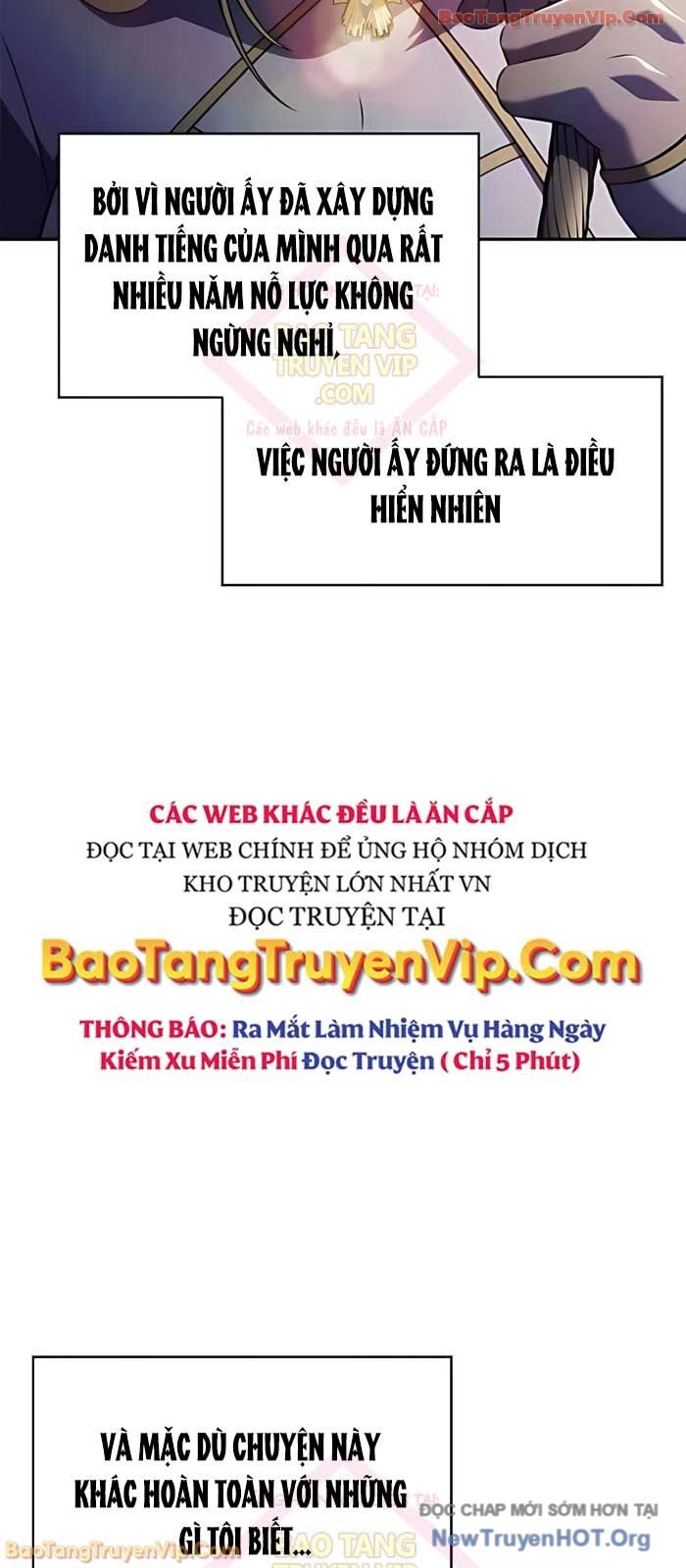 Cậu Út Nhà Công Tước Là Sát Thủ Hồi Quy Chapter 94 - Next 