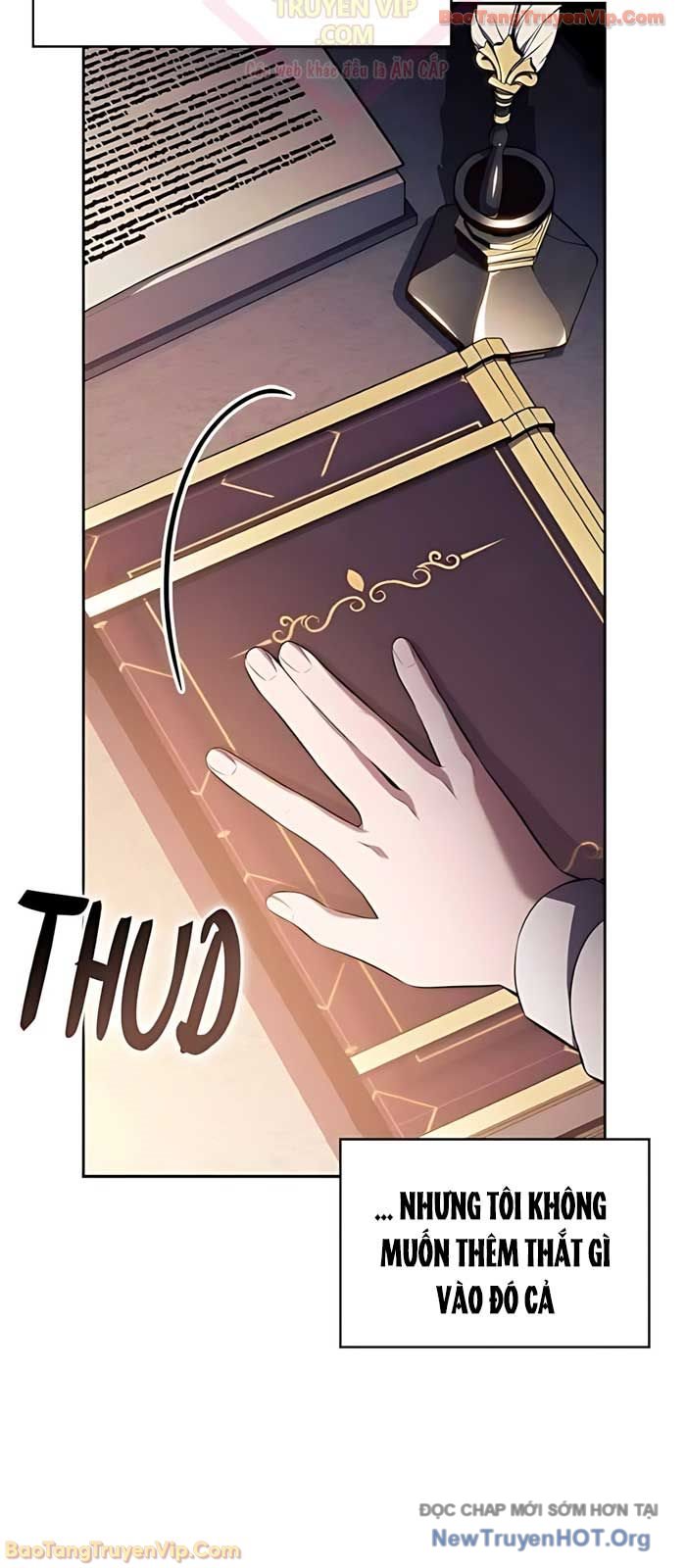 Cậu Út Nhà Công Tước Là Sát Thủ Hồi Quy Chapter 94 - Next 