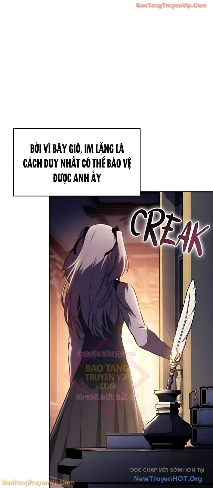 Cậu Út Nhà Công Tước Là Sát Thủ Hồi Quy Chapter 94 - Next 