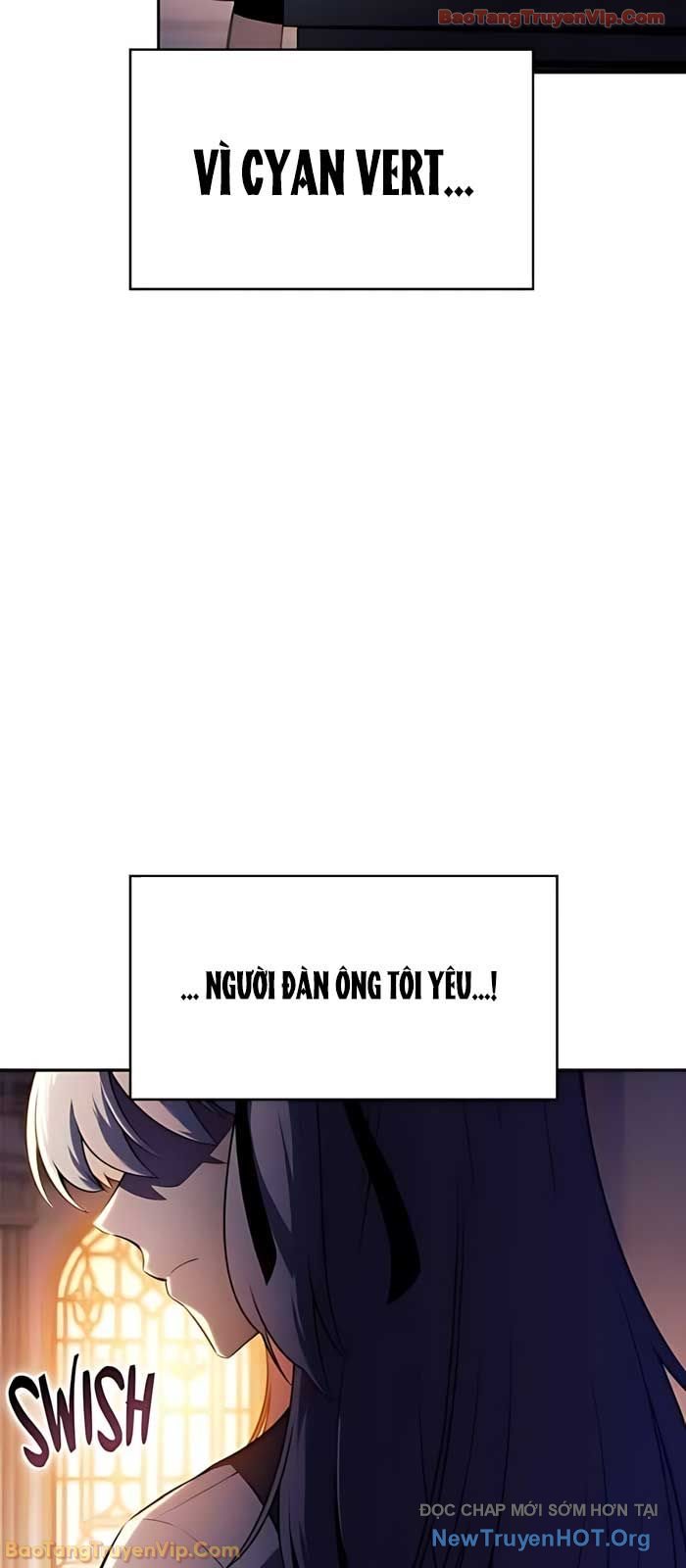 Cậu Út Nhà Công Tước Là Sát Thủ Hồi Quy Chapter 94 - Next 