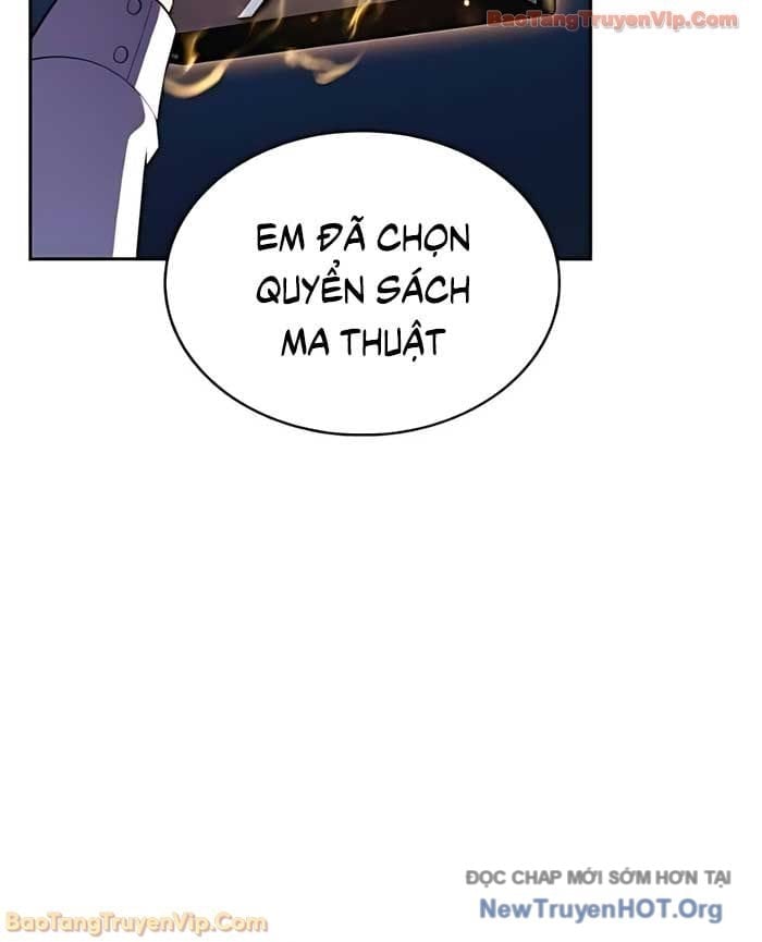 Cậu Út Nhà Công Tước Là Sát Thủ Hồi Quy Chapter 94 - Next 
