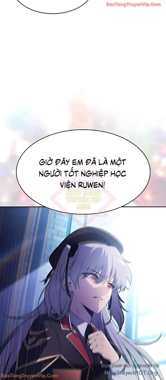 Cậu Út Nhà Công Tước Là Sát Thủ Hồi Quy Chapter 94 - Next 