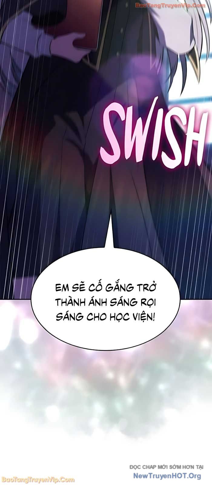 Cậu Út Nhà Công Tước Là Sát Thủ Hồi Quy Chapter 94 - Next 