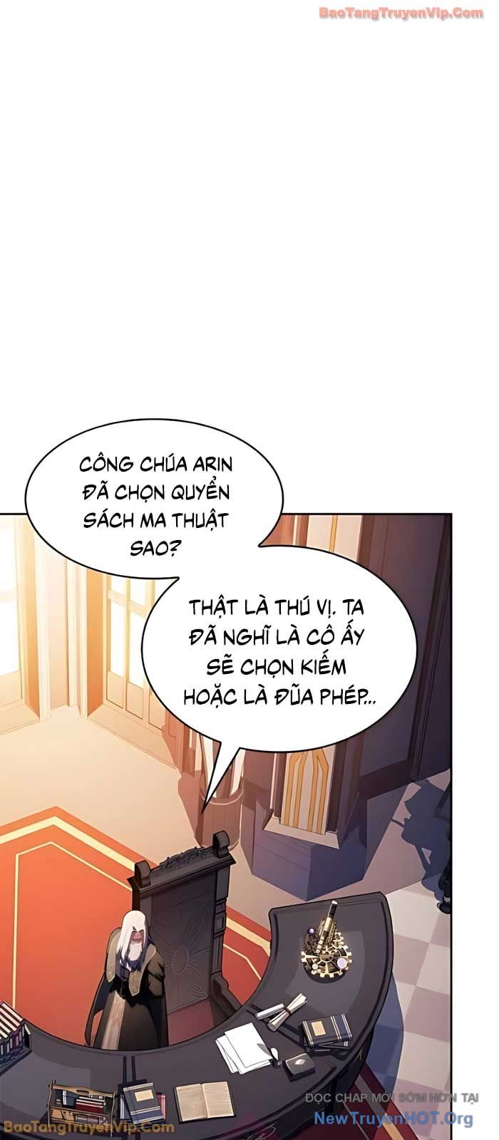 Cậu Út Nhà Công Tước Là Sát Thủ Hồi Quy Chapter 94 - Next 
