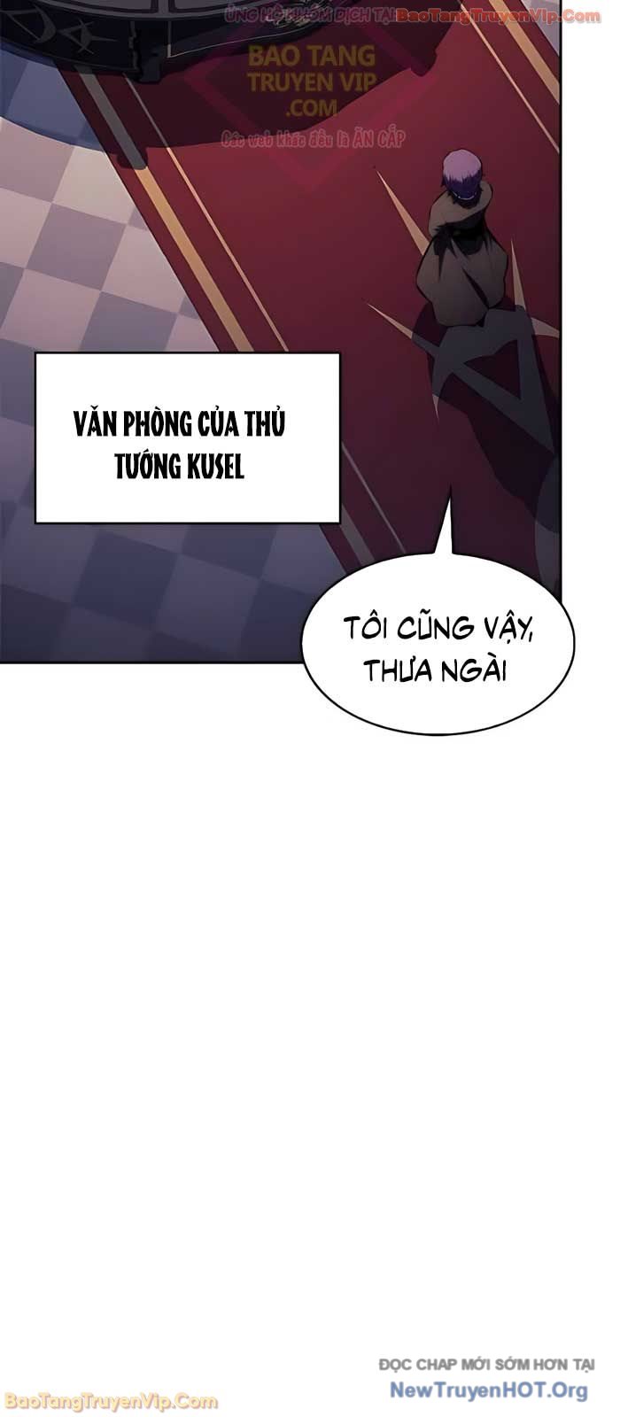 Cậu Út Nhà Công Tước Là Sát Thủ Hồi Quy Chapter 94 - Next 