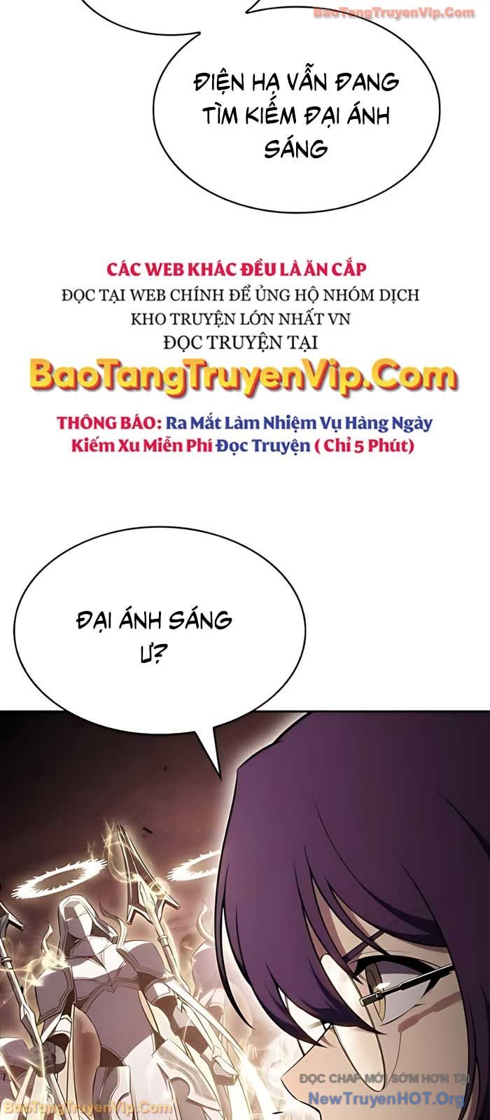 Cậu Út Nhà Công Tước Là Sát Thủ Hồi Quy Chapter 94 - Next 