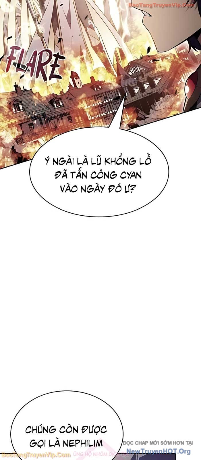Cậu Út Nhà Công Tước Là Sát Thủ Hồi Quy Chapter 94 - Next 