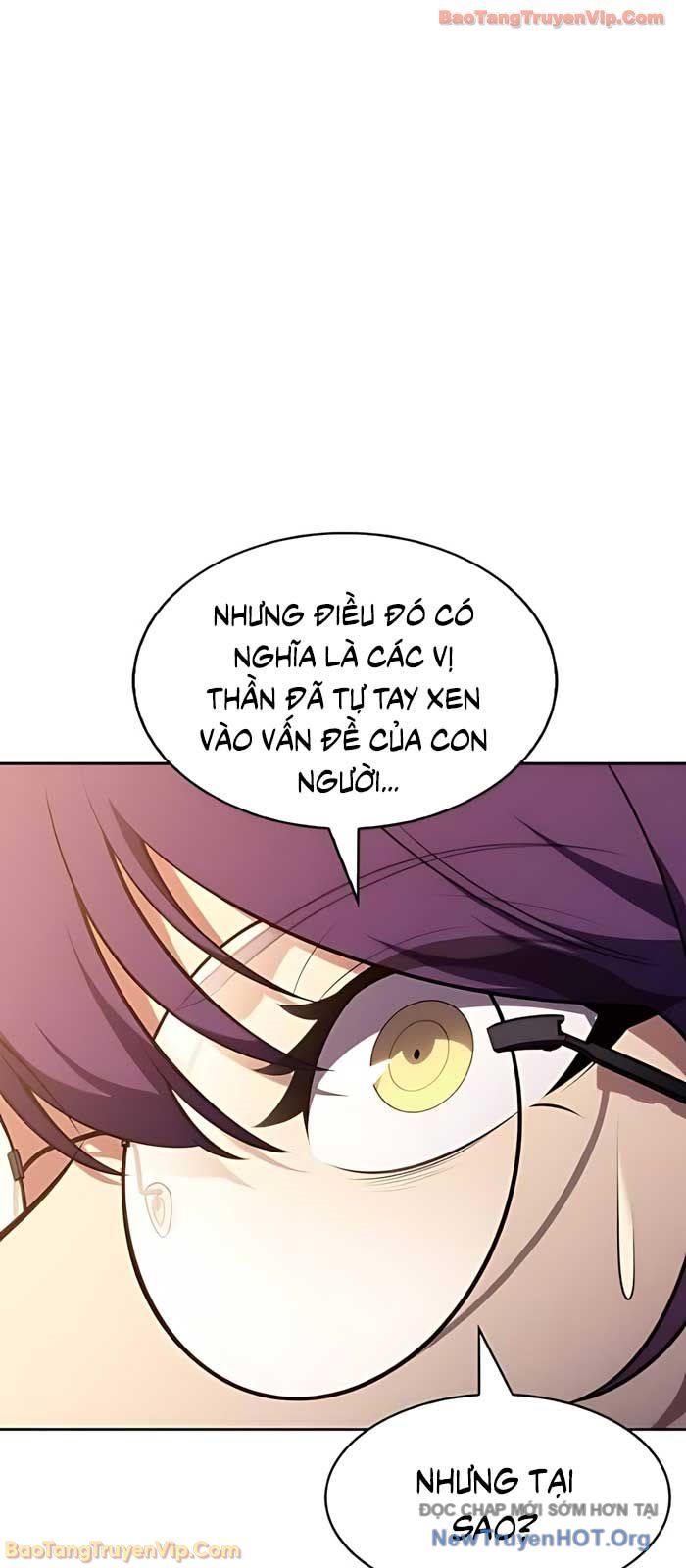 Cậu Út Nhà Công Tước Là Sát Thủ Hồi Quy Chapter 94 - Next 