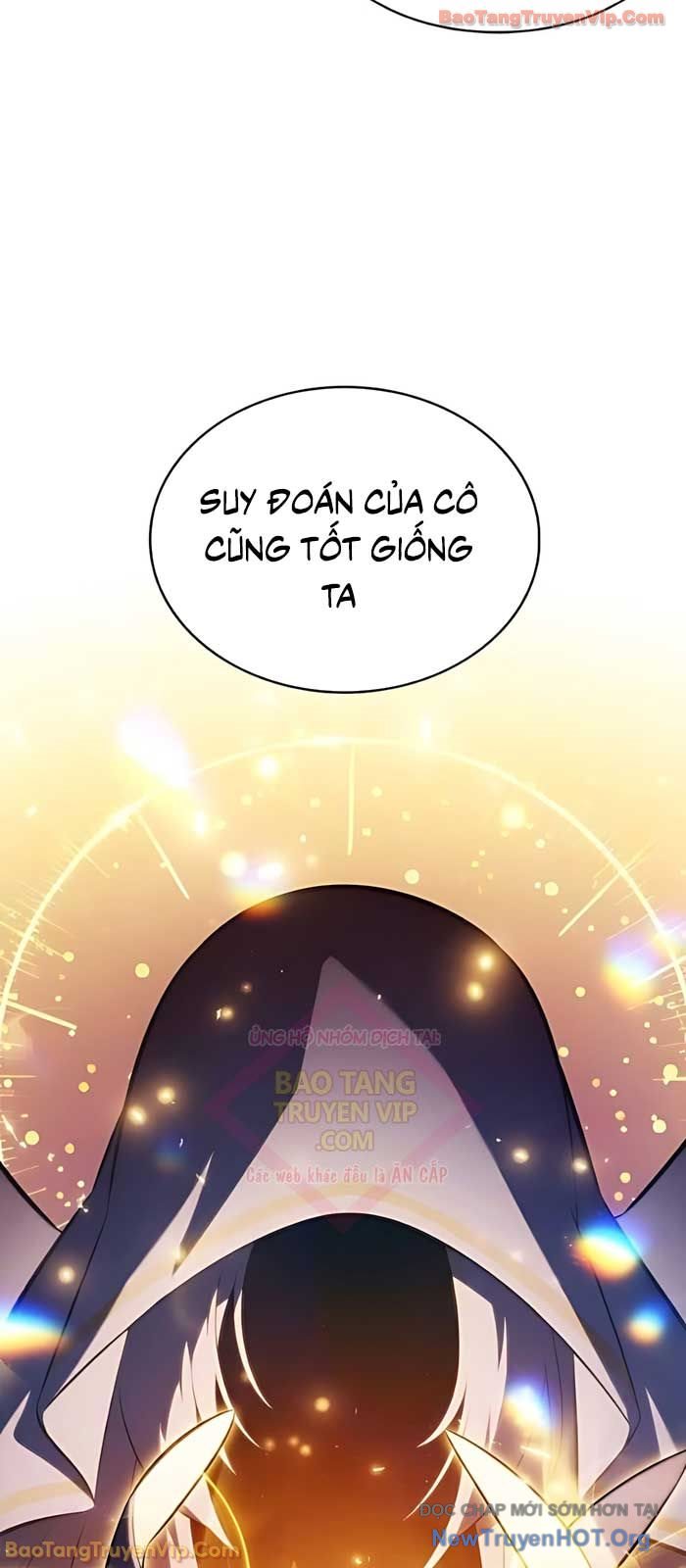 Cậu Út Nhà Công Tước Là Sát Thủ Hồi Quy Chapter 94 - Next 