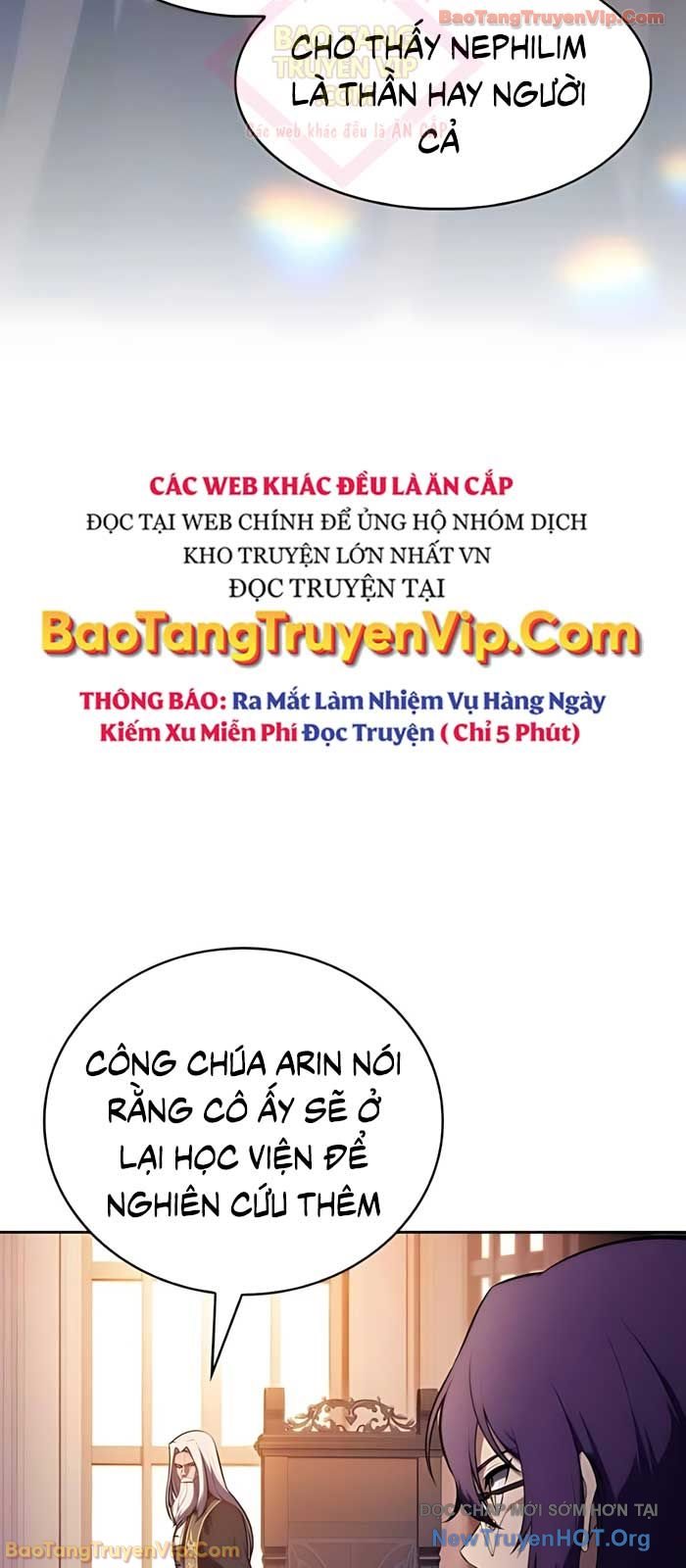 Cậu Út Nhà Công Tước Là Sát Thủ Hồi Quy Chapter 94 - Next 