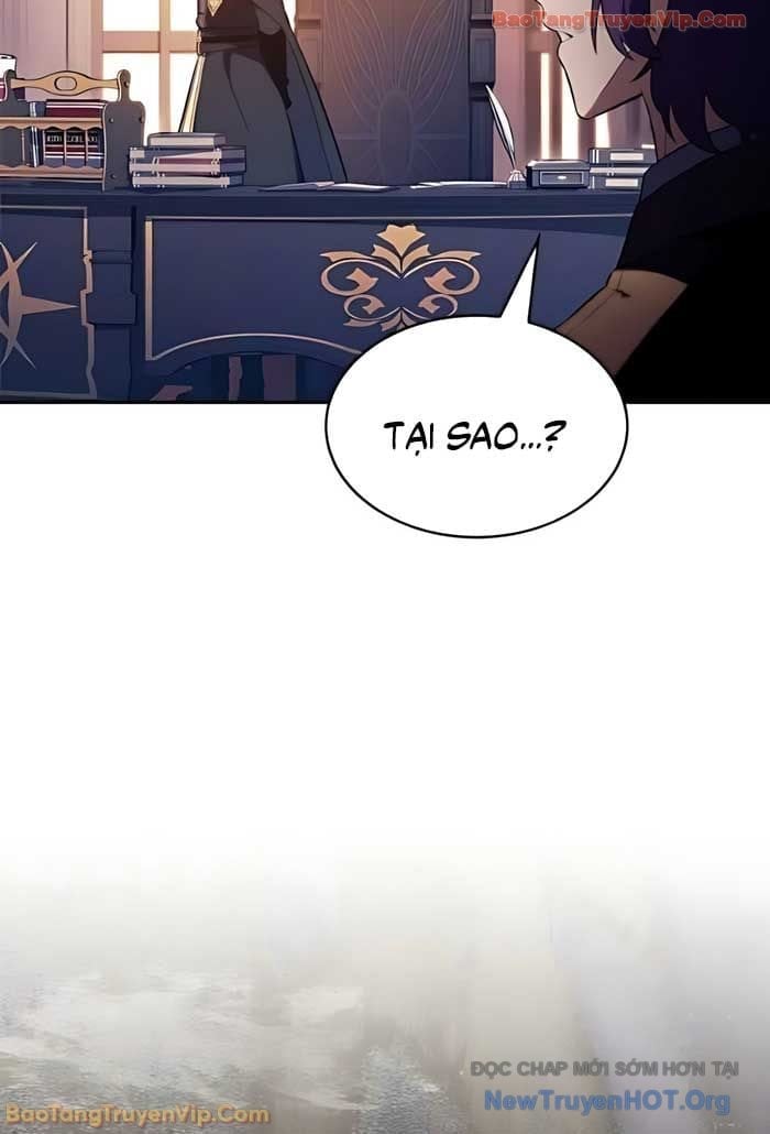 Cậu Út Nhà Công Tước Là Sát Thủ Hồi Quy Chapter 94 - Next 