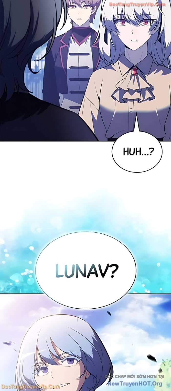 Cậu Út Nhà Công Tước Là Sát Thủ Hồi Quy Chapter 94 - Next 
