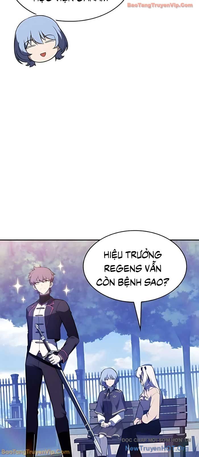 Cậu Út Nhà Công Tước Là Sát Thủ Hồi Quy Chapter 94 - Next 