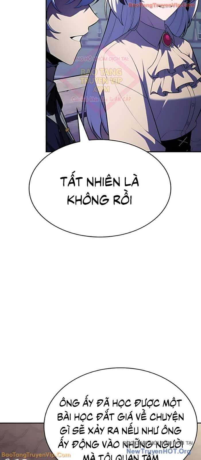 Cậu Út Nhà Công Tước Là Sát Thủ Hồi Quy Chapter 94 - Next 