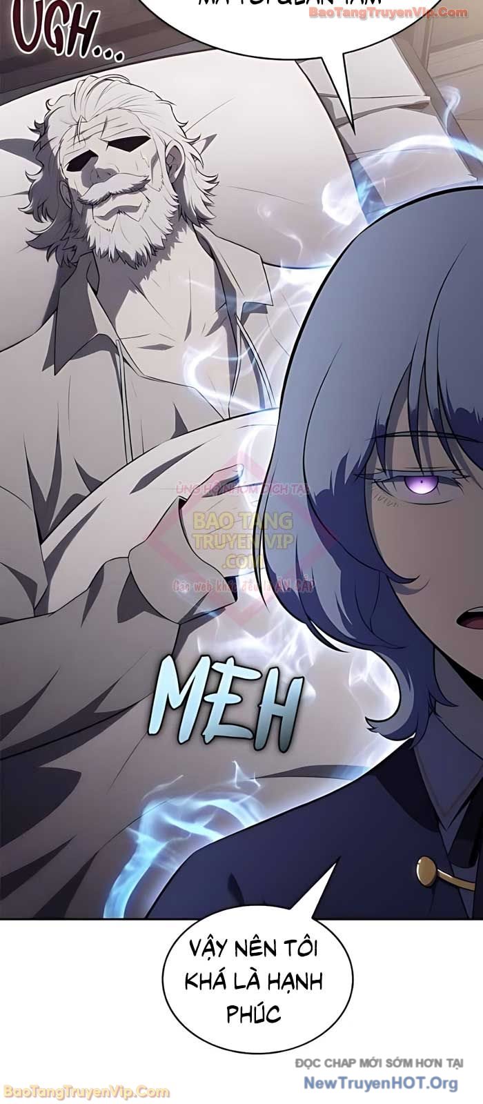 Cậu Út Nhà Công Tước Là Sát Thủ Hồi Quy Chapter 94 - Next 