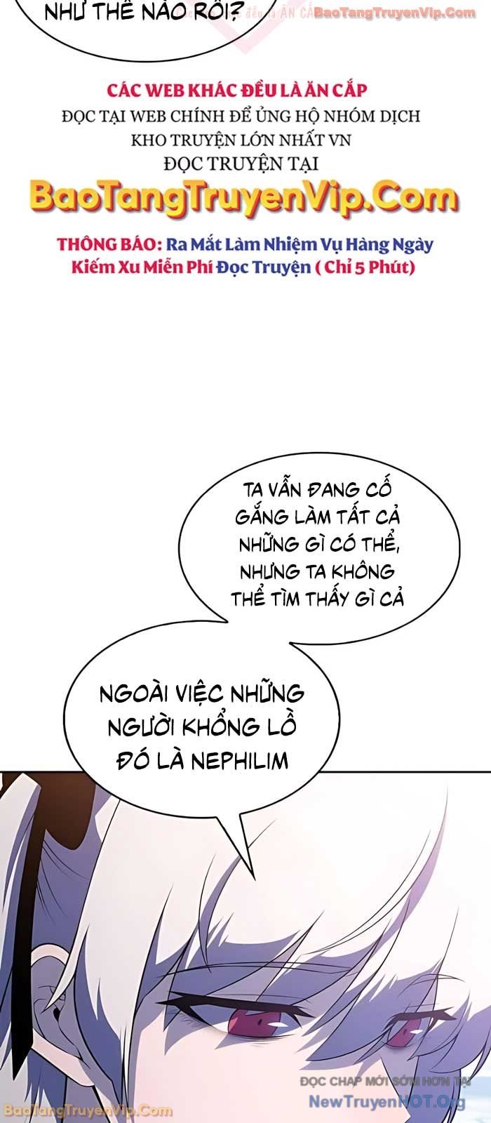Cậu Út Nhà Công Tước Là Sát Thủ Hồi Quy Chapter 94 - Next 