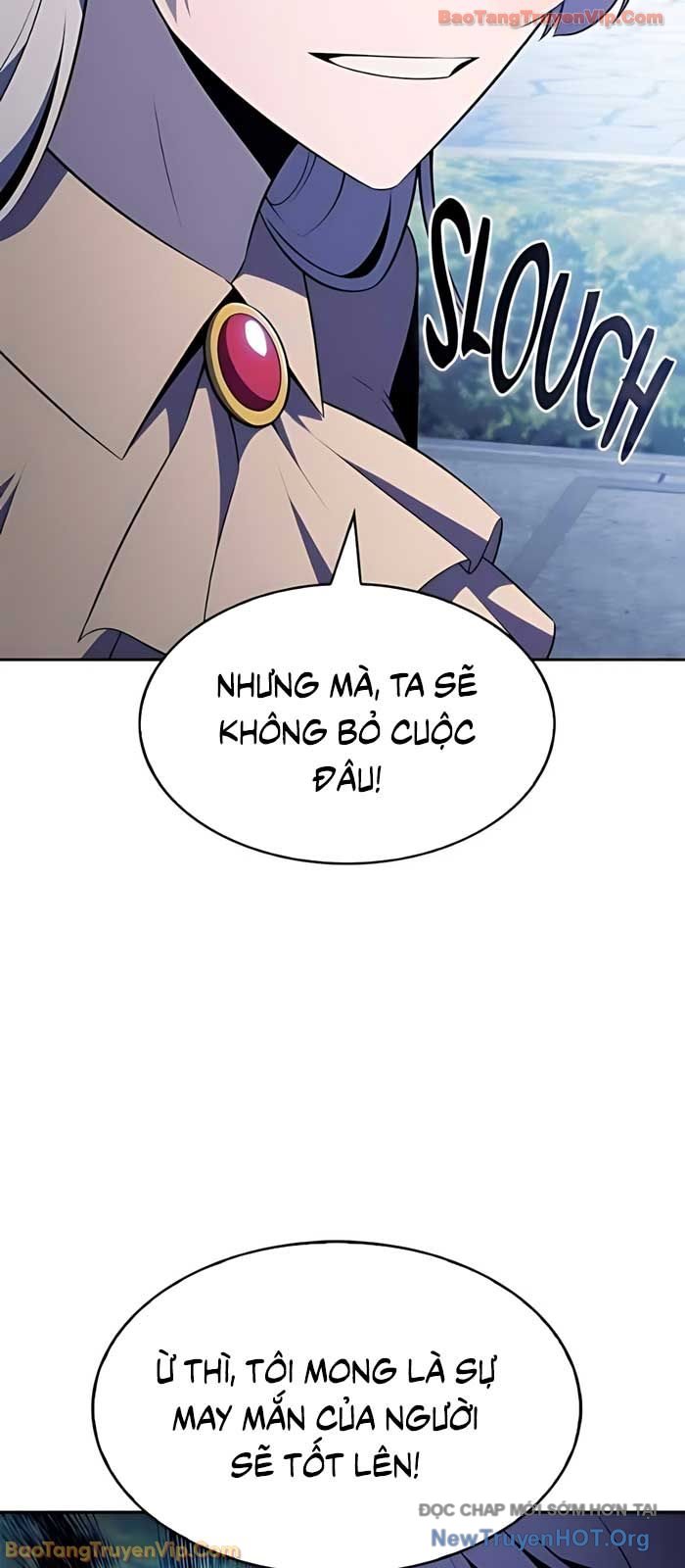 Cậu Út Nhà Công Tước Là Sát Thủ Hồi Quy Chapter 94 - Next 