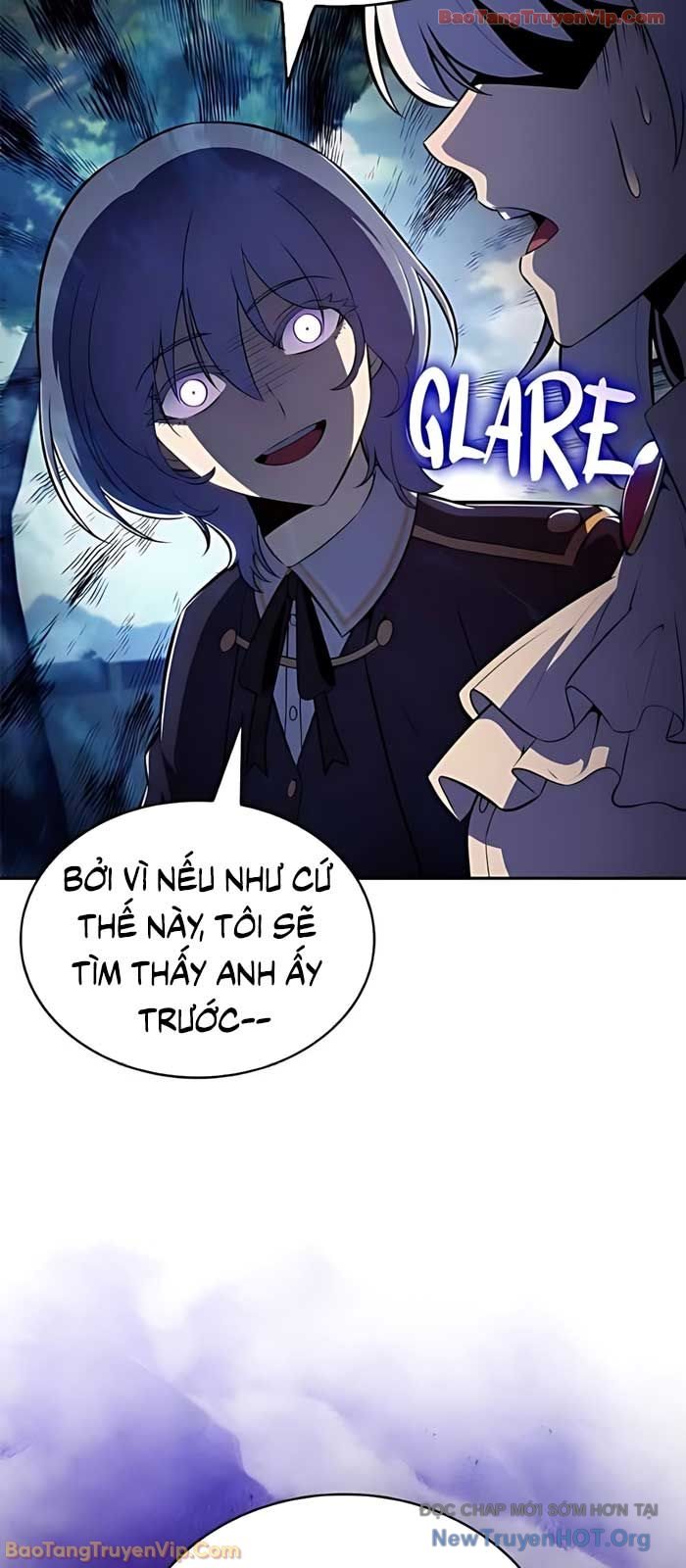 Cậu Út Nhà Công Tước Là Sát Thủ Hồi Quy Chapter 94 - Next 