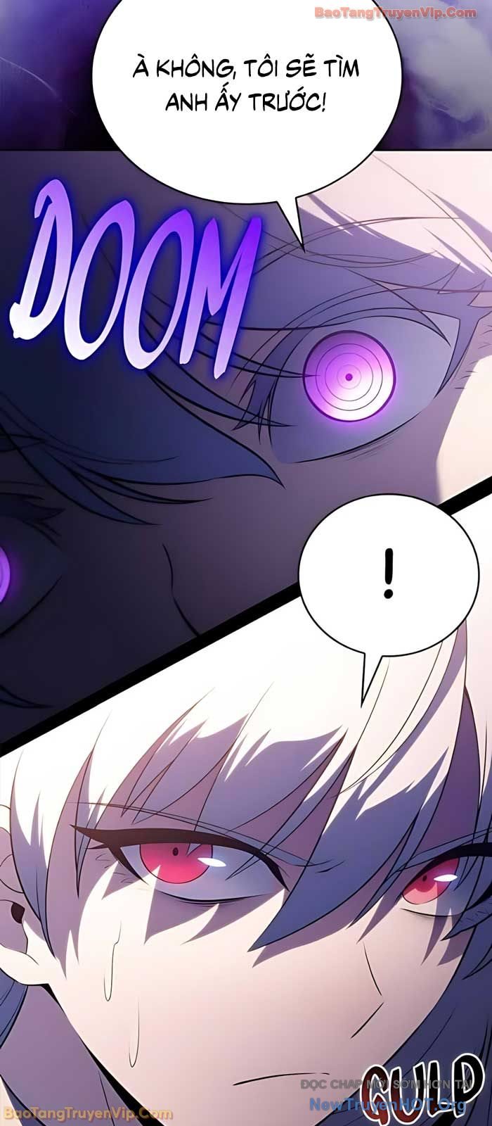 Cậu Út Nhà Công Tước Là Sát Thủ Hồi Quy Chapter 94 - Next 