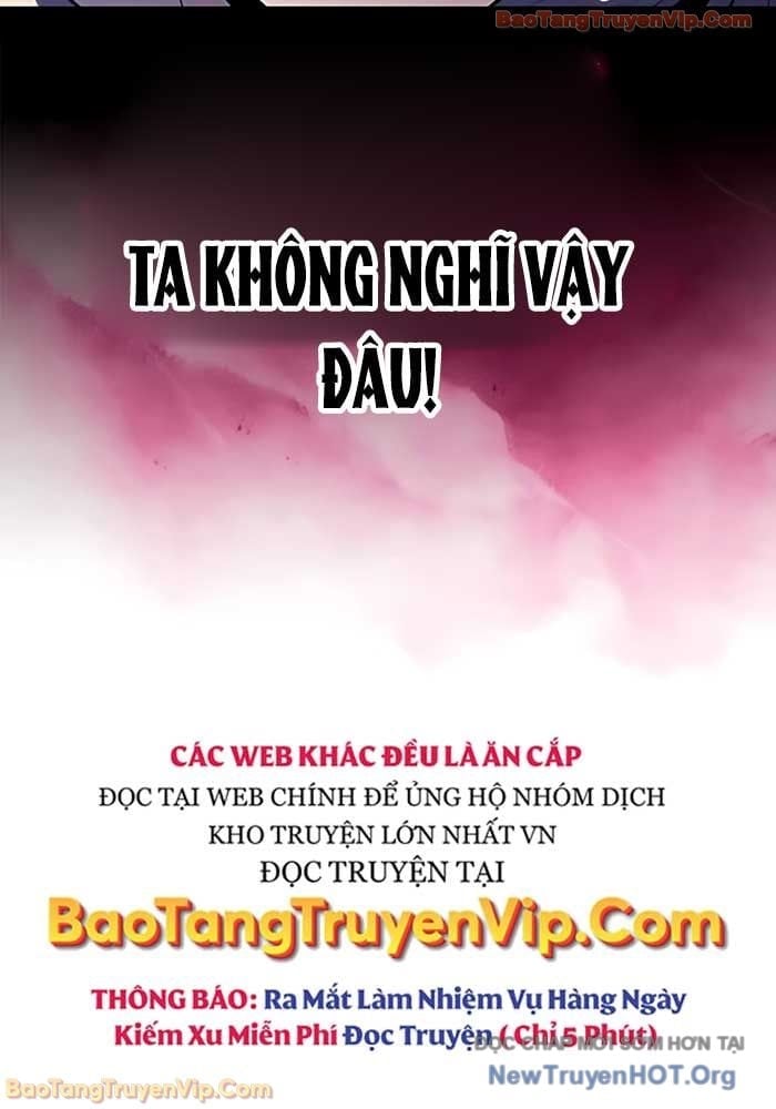 Cậu Út Nhà Công Tước Là Sát Thủ Hồi Quy Chapter 94 - Next 