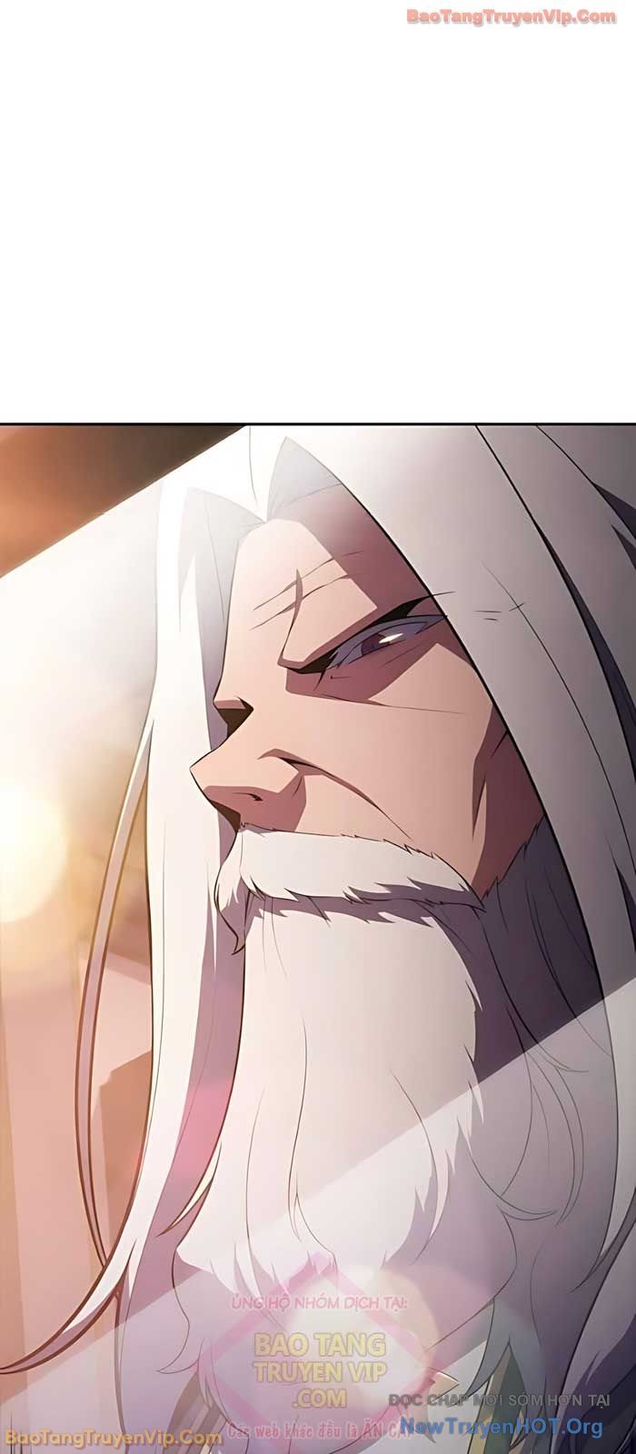Cậu Út Nhà Công Tước Là Sát Thủ Hồi Quy Chapter 94 - Next 
