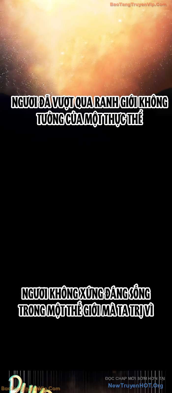 Cậu Út Nhà Công Tước Là Sát Thủ Hồi Quy Chapter 94 - Next 
