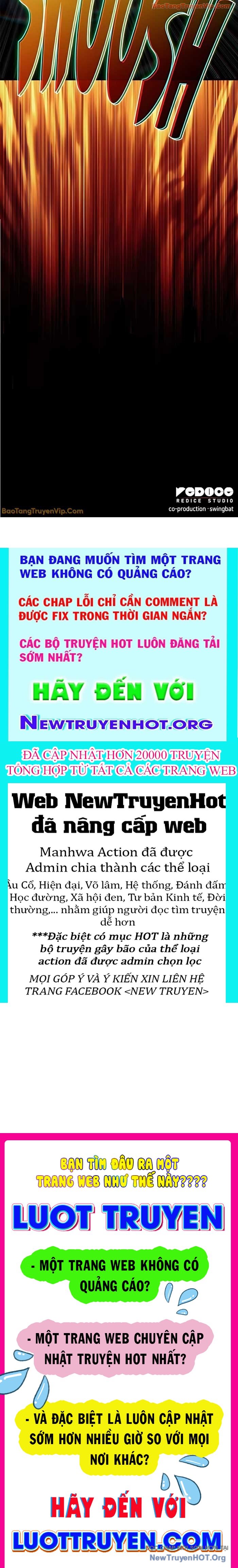 Cậu Út Nhà Công Tước Là Sát Thủ Hồi Quy Chapter 94 - Next 