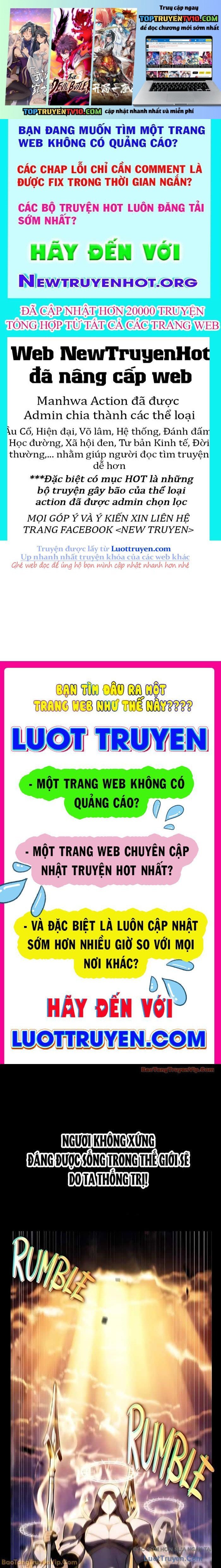 Cậu Út Nhà Công Tước Là Sát Thủ Hồi Quy Chapter 95 - Trang 2