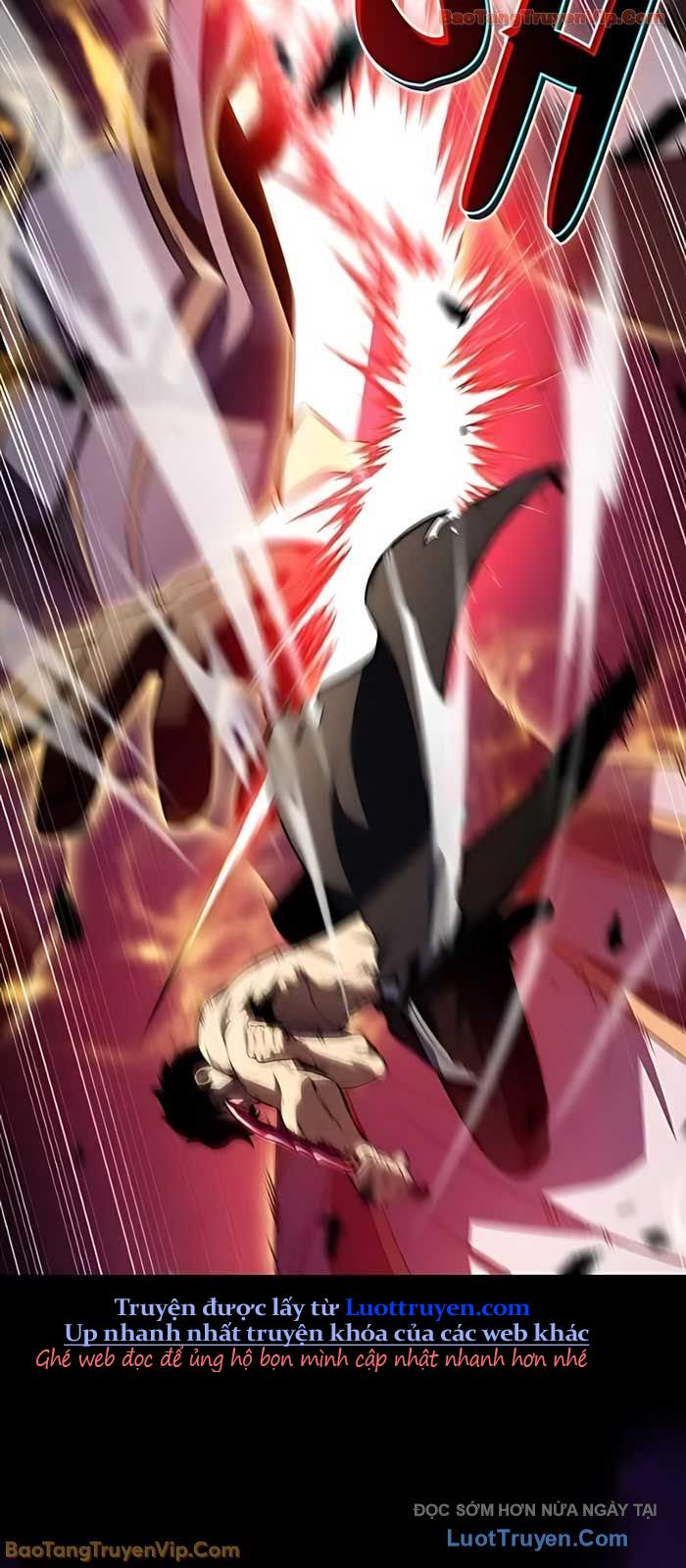 Cậu Út Nhà Công Tước Là Sát Thủ Hồi Quy Chapter 95 - Trang 2