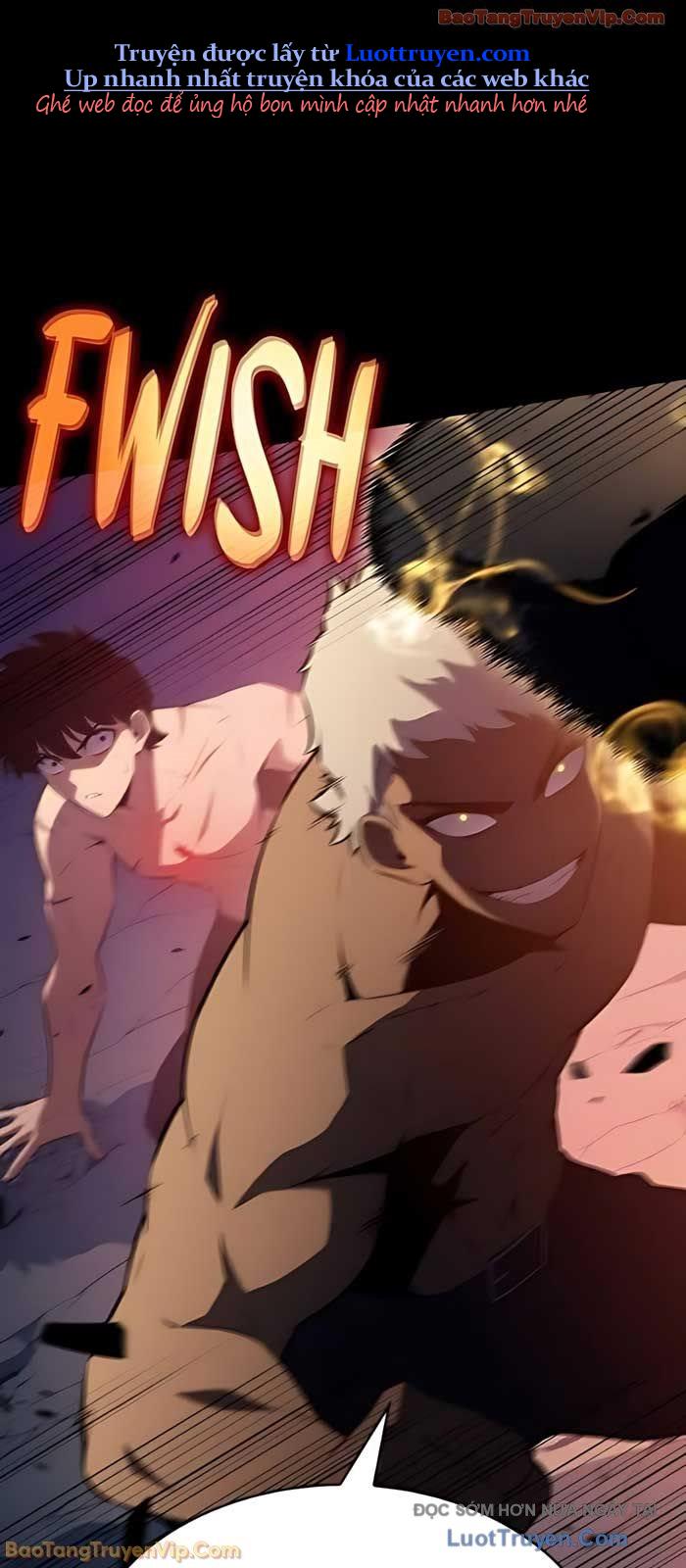 Cậu Út Nhà Công Tước Là Sát Thủ Hồi Quy Chapter 95 - Trang 2