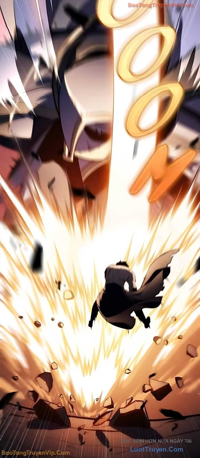 Cậu Út Nhà Công Tước Là Sát Thủ Hồi Quy Chapter 95 - Trang 2