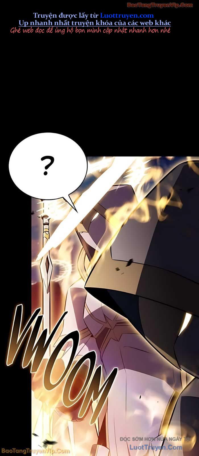Cậu Út Nhà Công Tước Là Sát Thủ Hồi Quy Chapter 95 - Trang 2