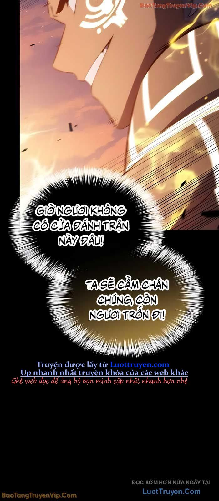 Cậu Út Nhà Công Tước Là Sát Thủ Hồi Quy Chapter 95 - Trang 2