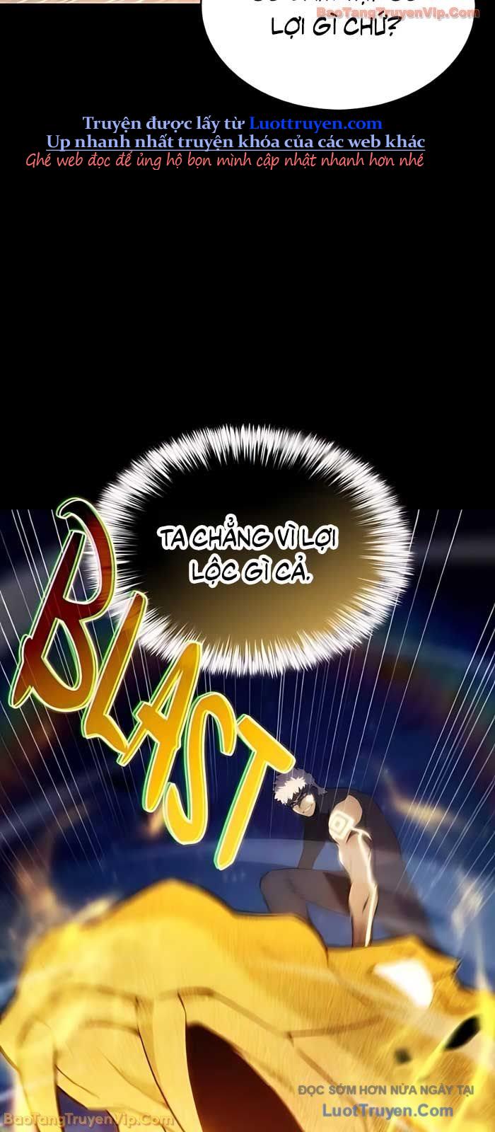 Cậu Út Nhà Công Tước Là Sát Thủ Hồi Quy Chapter 95 - Trang 2