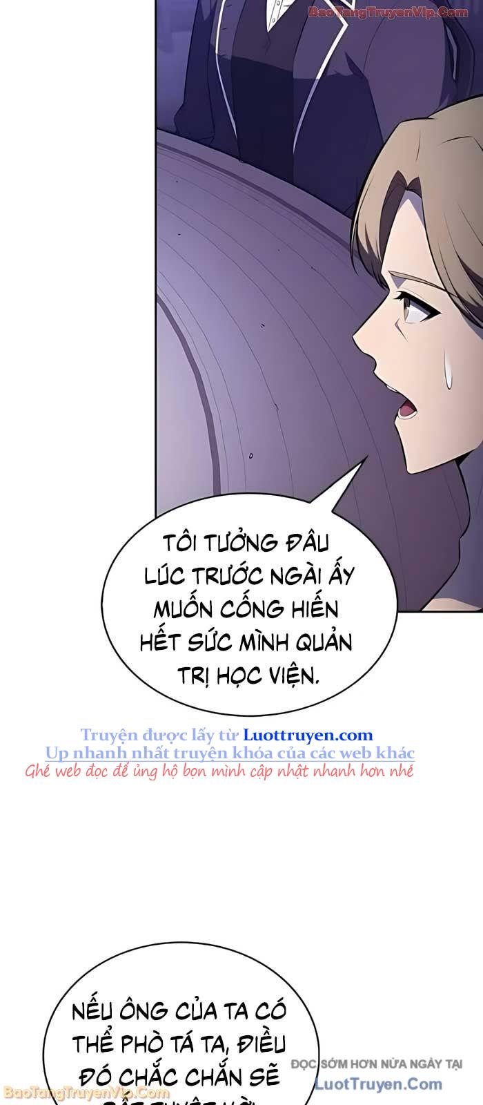 Cậu Út Nhà Công Tước Là Sát Thủ Hồi Quy Chapter 95 - Trang 2