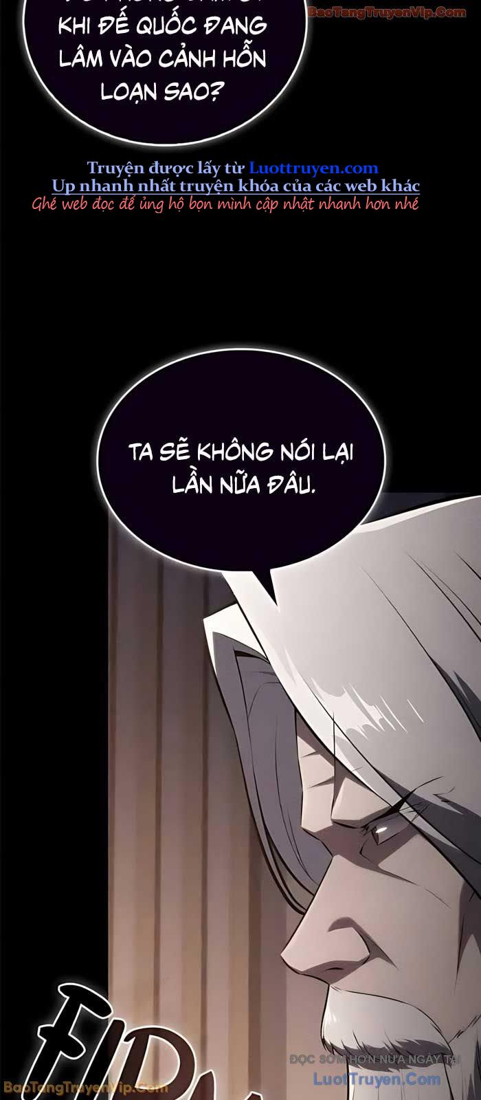 Cậu Út Nhà Công Tước Là Sát Thủ Hồi Quy Chapter 95 - Trang 2