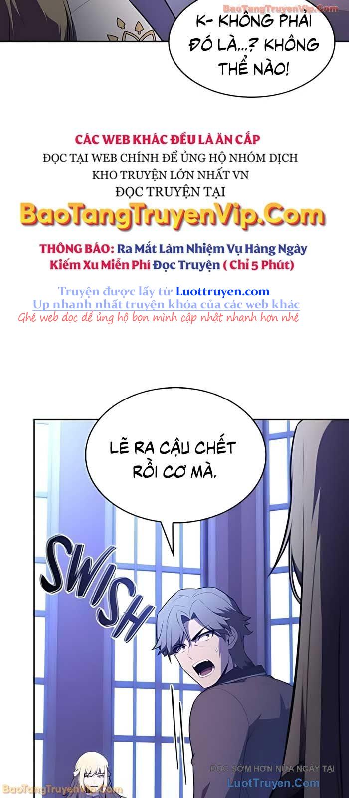 Cậu Út Nhà Công Tước Là Sát Thủ Hồi Quy Chapter 95 - Trang 2